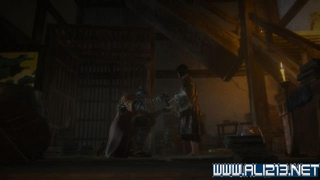 《隻狼暗影雙死》新手圖文流程攻略 中文設定+關卡流程+Boss打法攻略