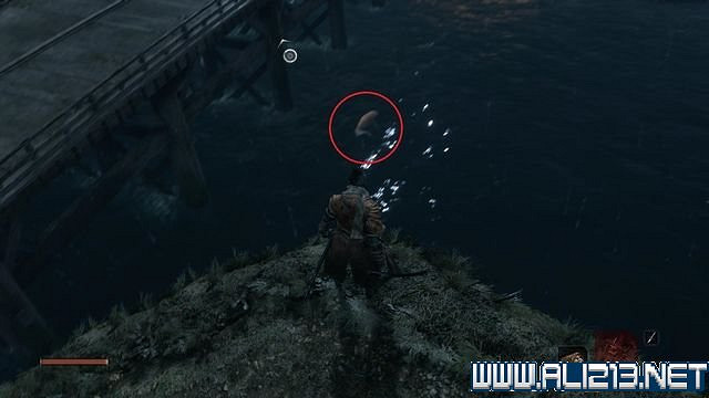 《隻狼暗影雙死》新手圖文流程攻略 中文設定+關卡流程+Boss打法攻略