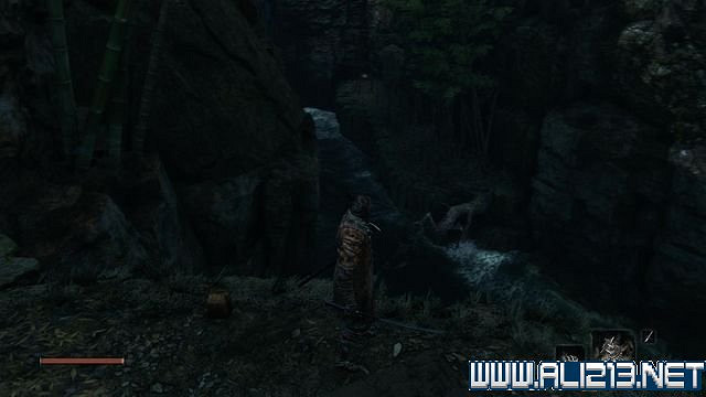 《隻狼暗影雙死》新手圖文流程攻略 中文設定+關卡流程+Boss打法攻略