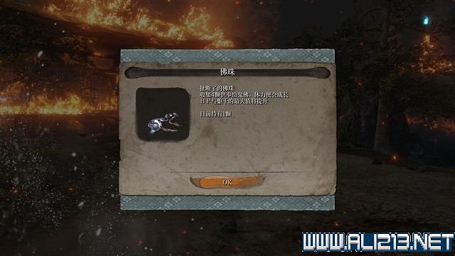 《隻狼暗影雙死》新手圖文流程攻略 中文設定+關卡流程+Boss打法攻略