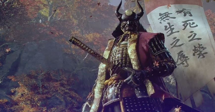 《隻狼暗影雙死》墜落之谷白眼怎麽打 墜落之谷白眼打法教學分享 《隻狼暗影雙死》墜落之谷白眼怎麽打 墜落之谷白眼打法教學分享