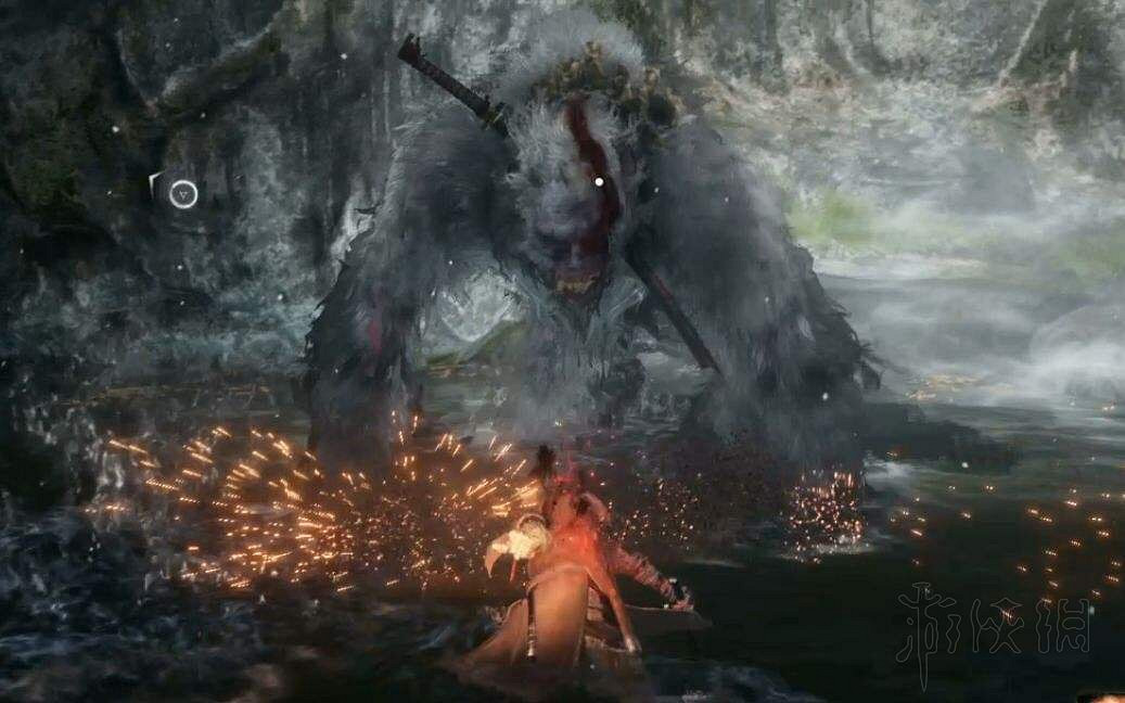 《隻狼暗影雙死》Boss難度排行+評價+打法介紹 哪個Boss最厲害