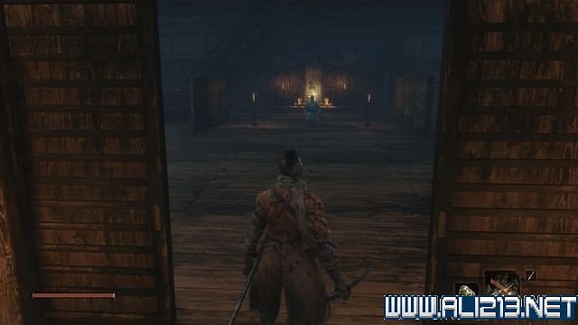 《隻狼暗影雙死》新手圖文流程攻略 中文設定+關卡流程+Boss打法攻略