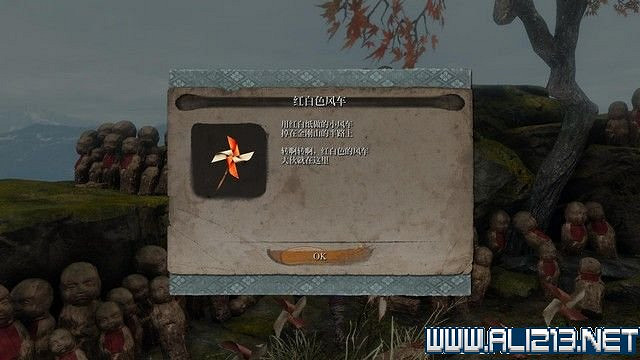 《隻狼暗影雙死》新手圖文流程攻略 中文設定+關卡流程+Boss打法攻略