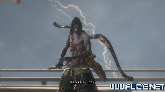 《隻狼暗影雙死》新手圖文流程攻略 中文設定+關卡流程+Boss打法攻略