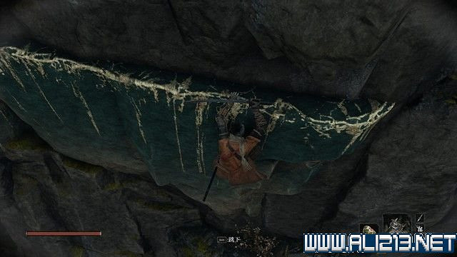 《隻狼暗影雙死》新手圖文流程攻略 中文設定+關卡流程+Boss打法攻略