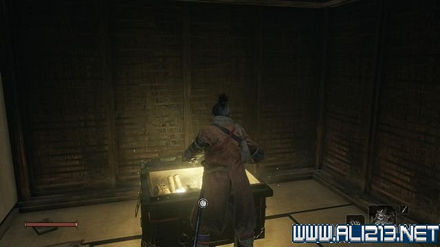 《隻狼暗影雙死》新手圖文流程攻略 中文設定+關卡流程+Boss打法攻略