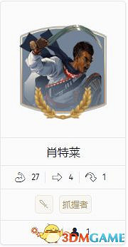 《人類humankind》全部門詳解圖鑒 全兵種部門資料分析