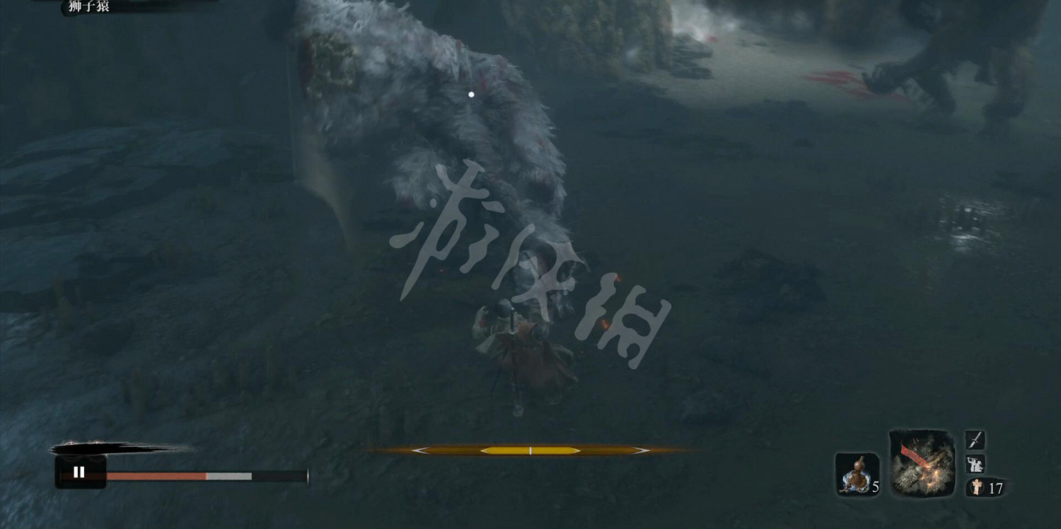 《隻狼暗影雙死》全佛珠圖文收集攻略 佛珠圖文位置介紹