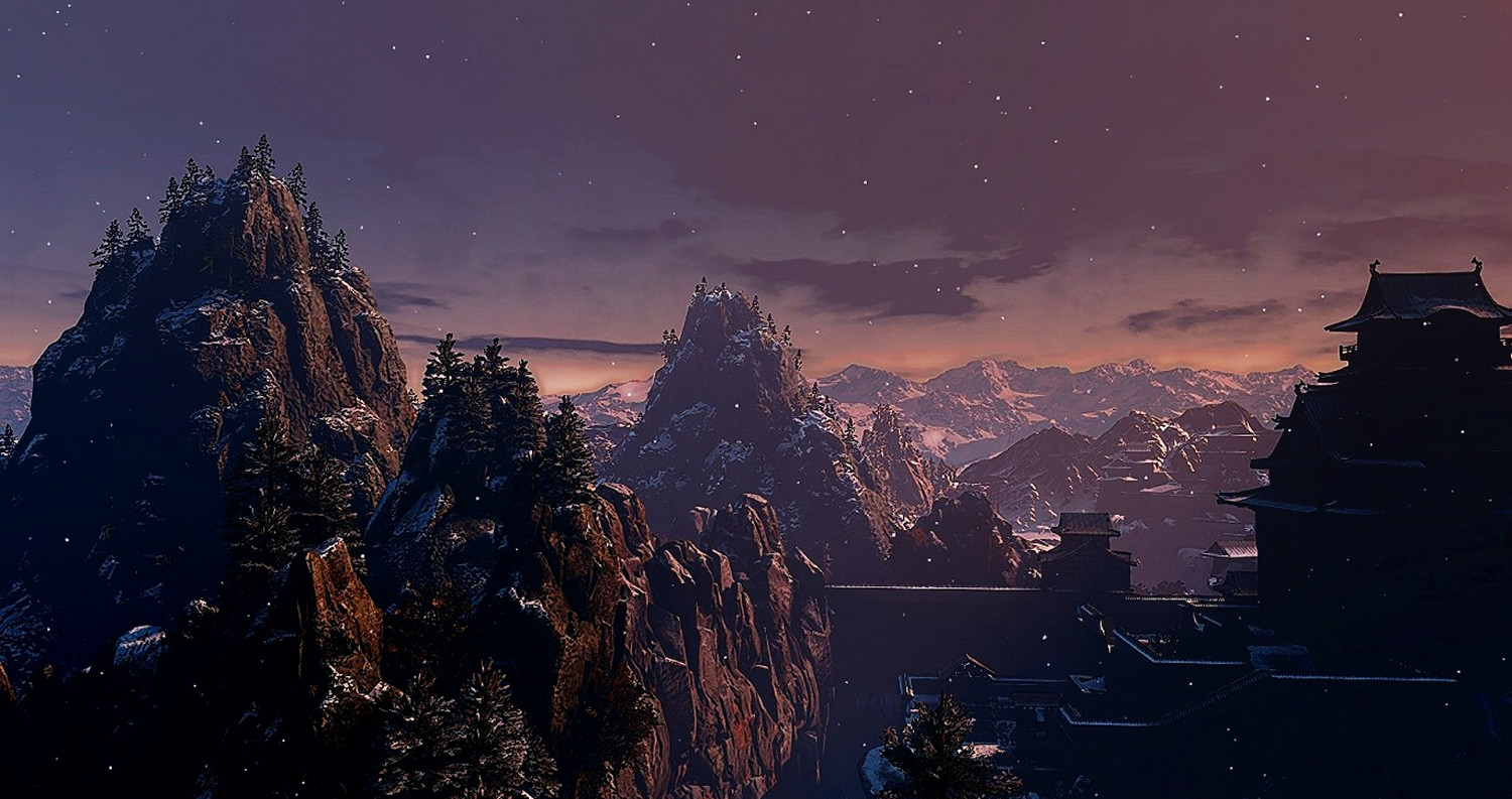 《隻狼暗影雙死》各Boss打法分享 全Boss戰及精英怪打法技巧