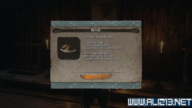 《隻狼暗影雙死》新手圖文流程攻略 中文設定+關卡流程+Boss打法攻略