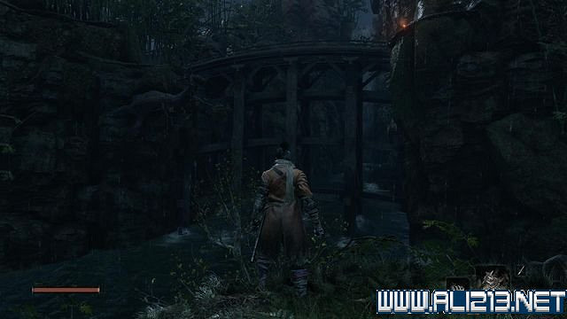 《隻狼暗影雙死》新手圖文流程攻略 中文設定+關卡流程+Boss打法攻略