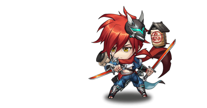 《夢幻模擬戰》維爾納皮膚怎麽樣 維爾納皮膚紅蓮絕刃介紹 《夢幻模擬戰》維爾納皮膚怎麽樣 維爾納皮膚紅蓮絕刃介紹