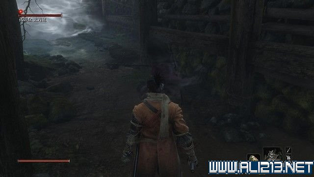 《隻狼暗影雙死》新手圖文流程攻略 中文設定+關卡流程+Boss打法攻略