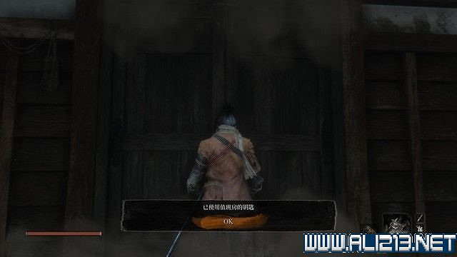 《隻狼暗影雙死》新手圖文流程攻略 中文設定+關卡流程+Boss打法攻略