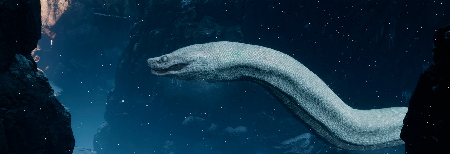 《隻狼暗影雙死》酒有什麽用 酒獲得方法及作用一覽