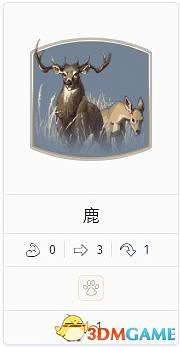 《人類humankind》全部門詳解圖鑒 全兵種部門資料分析