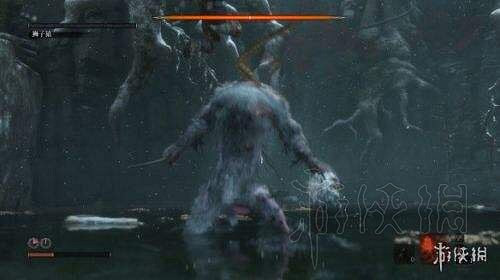 《隻狼暗影雙死》Boss難度排行+評價+打法介紹 哪個Boss最厲害