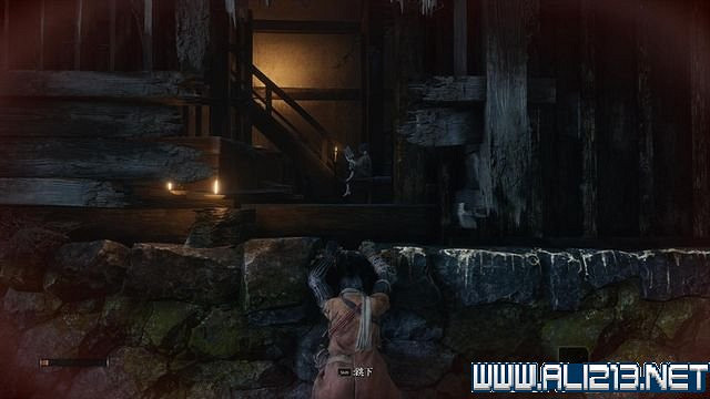 《隻狼暗影雙死》新手圖文流程攻略 中文設定+關卡流程+Boss打法攻略