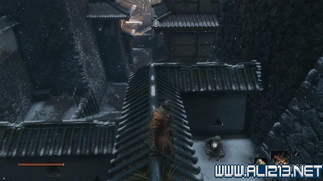 《隻狼暗影雙死》新手圖文流程攻略 中文設定+關卡流程+Boss打法攻略