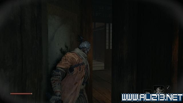 《隻狼暗影雙死》新手圖文流程攻略 中文設定+關卡流程+Boss打法攻略