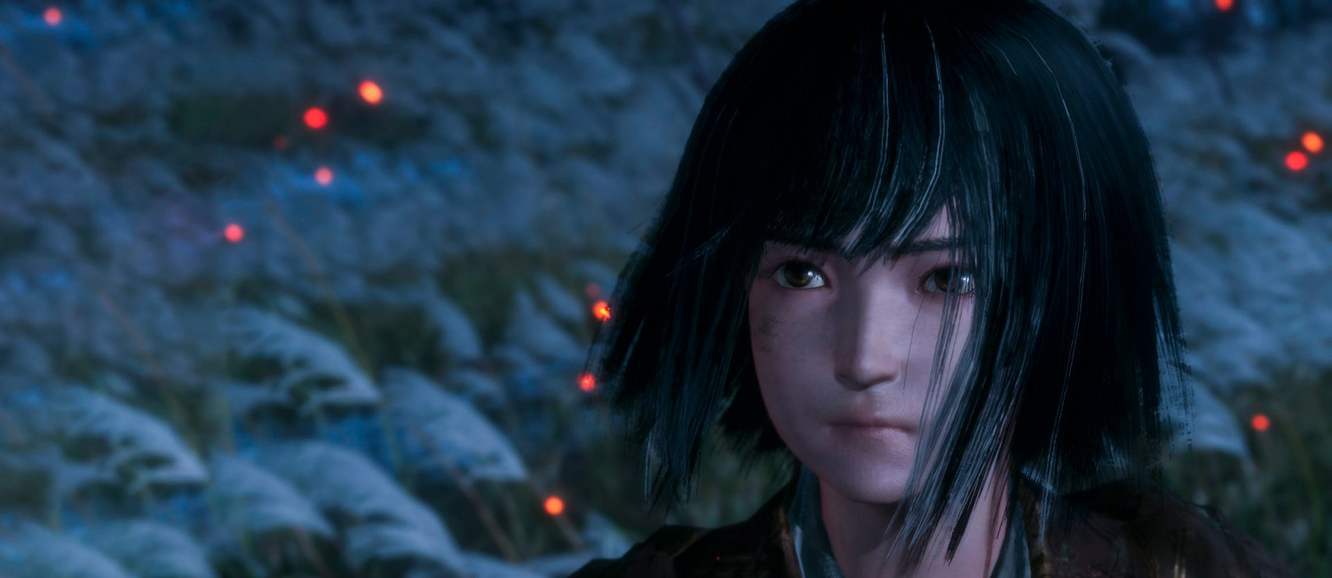 《隻狼暗影雙死》酒有什麽用 酒獲得方法及作用一覽