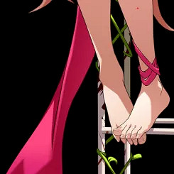 《夢幻模擬戰》瑪麗安蒂爾皮膚怎麽樣 瑪麗安蒂爾皮膚幻彩之觸介紹 《夢幻模擬戰》瑪麗安蒂爾皮膚怎麽樣 瑪麗安蒂爾皮膚幻彩之觸介紹