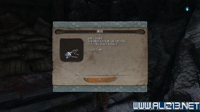 《隻狼暗影雙死》新手圖文流程攻略 中文設定+關卡流程+Boss打法攻略