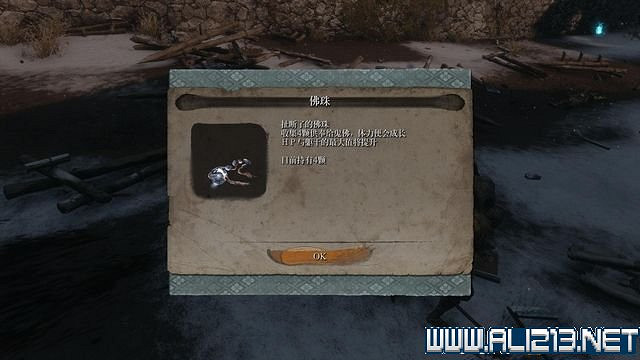 《隻狼暗影雙死》新手圖文流程攻略 中文設定+關卡流程+Boss打法攻略