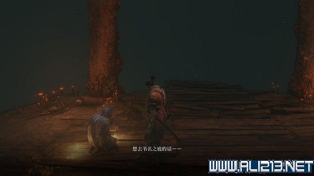 《隻狼暗影雙死》新手圖文流程攻略 中文設定+關卡流程+Boss打法攻略