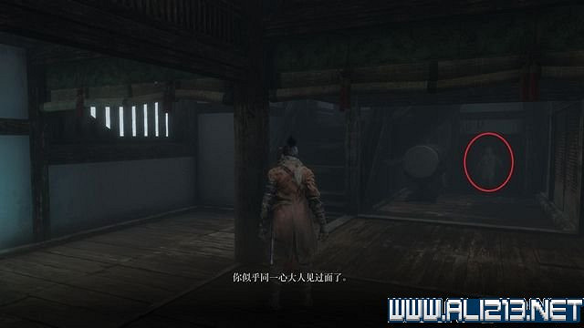 《隻狼暗影雙死》新手圖文流程攻略 中文設定+關卡流程+Boss打法攻略