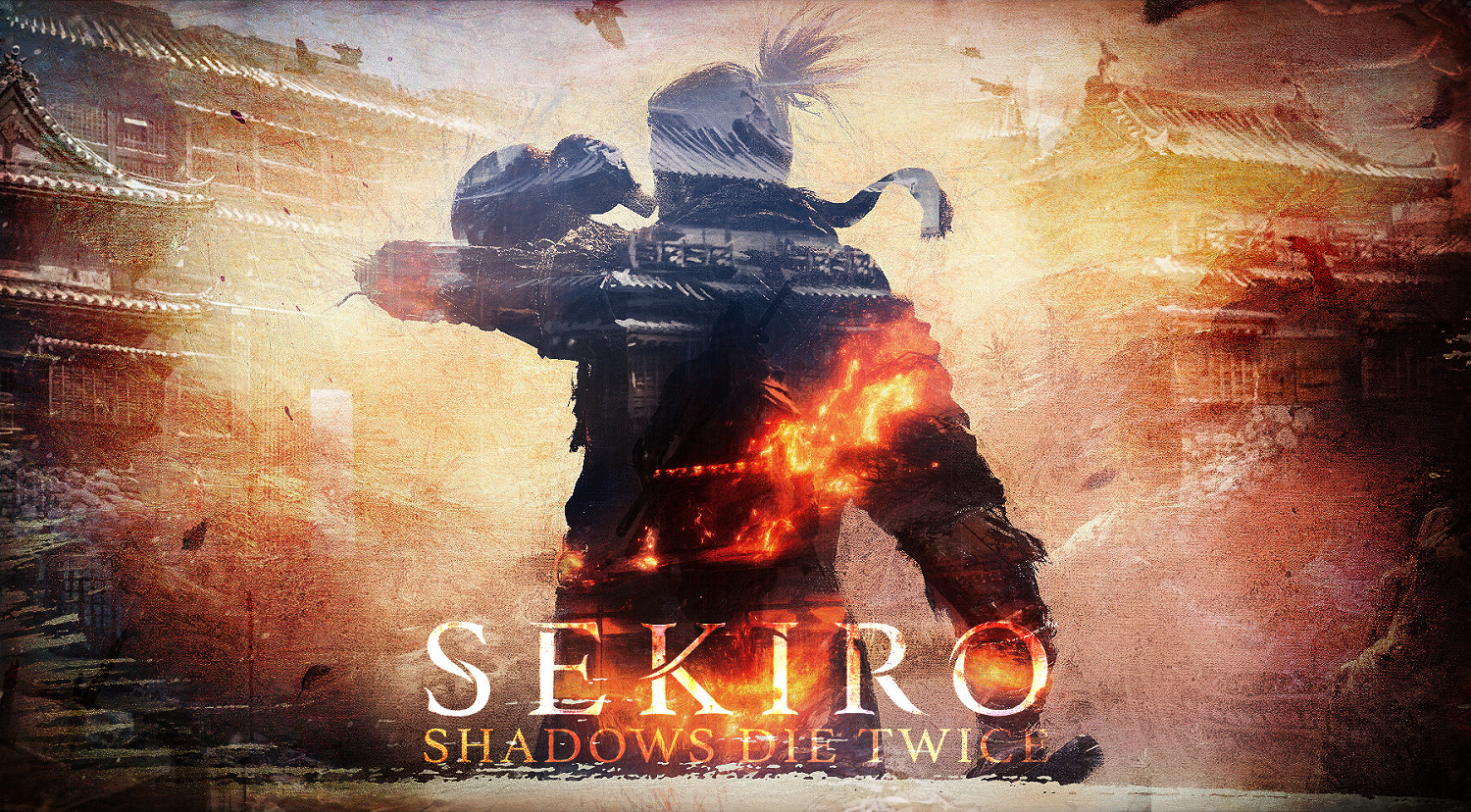 《隻狼暗影雙死》新手開局技巧分享 新手開局怎麽玩