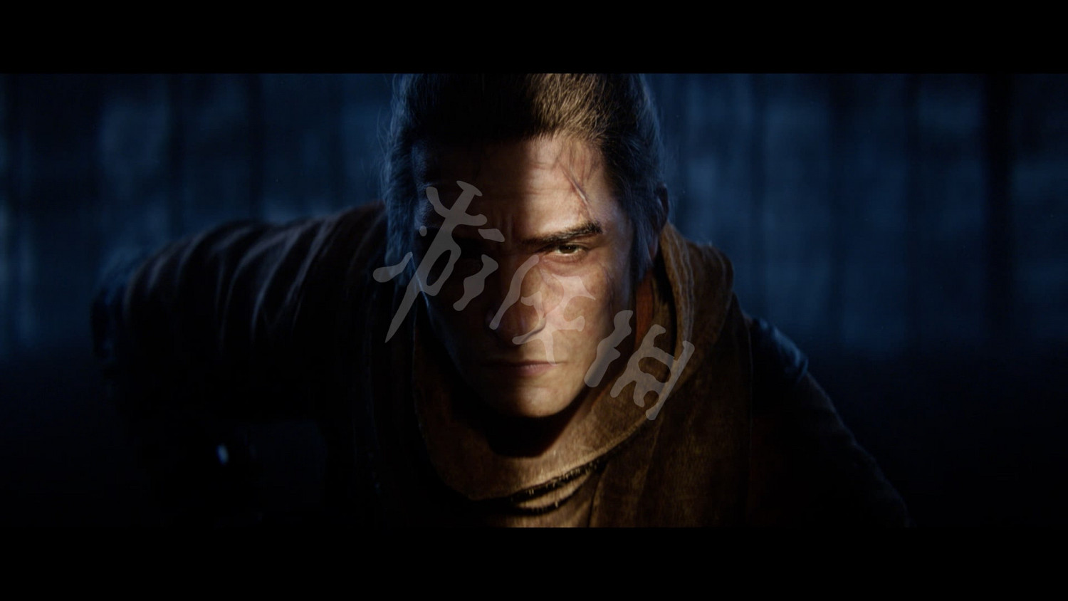 《隻狼暗影雙死》結局分支條件介紹 結局是什麽？