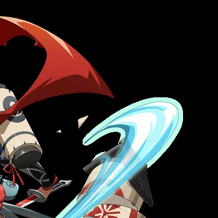 《夢幻模擬戰》維爾納皮膚怎麽樣 維爾納皮膚紅蓮絕刃介紹 《夢幻模擬戰》維爾納皮膚怎麽樣 維爾納皮膚紅蓮絕刃介紹