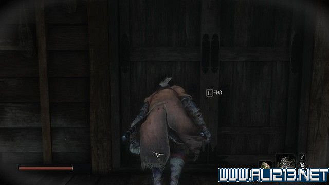 《隻狼暗影雙死》新手圖文流程攻略 中文設定+關卡流程+Boss打法攻略