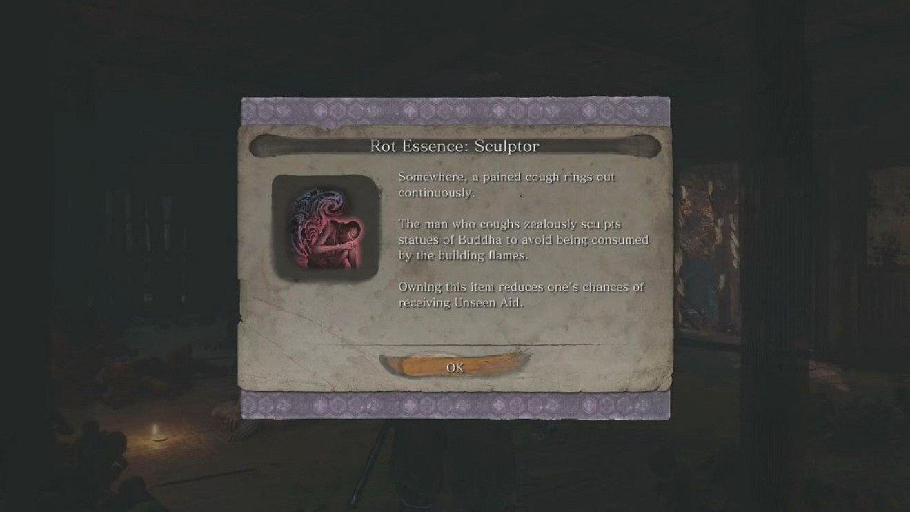 《隻狼暗影雙死》全系統玩法解析 新手玩法指南