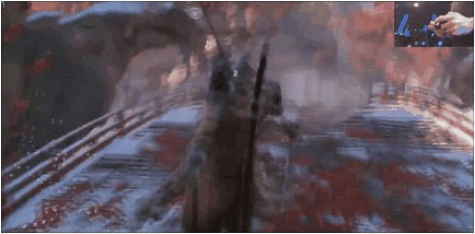 《隻狼》全Boss一覽 全Boss介紹 《隻狼》全Boss一覽 全Boss介紹