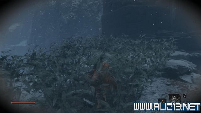 《隻狼暗影雙死》新手圖文流程攻略 中文設定+關卡流程+Boss打法攻略