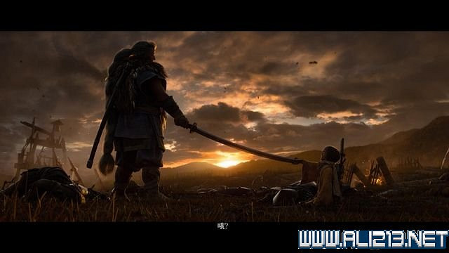 《隻狼暗影雙死》新手圖文流程攻略 中文設定+關卡流程+Boss打法攻略