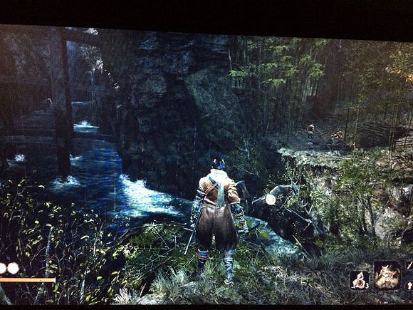 《隻狼暗影雙死》怎麽快速升級 快速升級方法分享 《隻狼暗影雙死》怎麽快速升級 快速升級方法分享