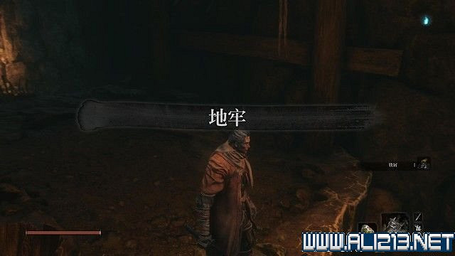 《隻狼暗影雙死》新手圖文流程攻略 中文設定+關卡流程+Boss打法攻略