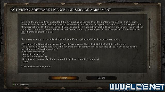 《隻狼暗影雙死》新手圖文流程攻略 中文設定+關卡流程+Boss打法攻略