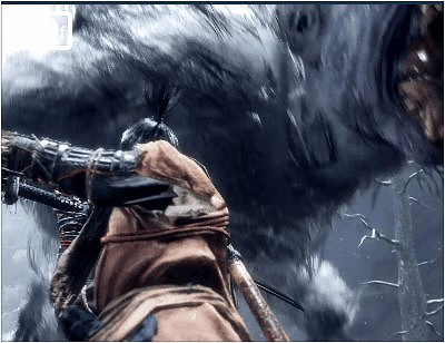 《隻狼》全Boss一覽 全Boss介紹