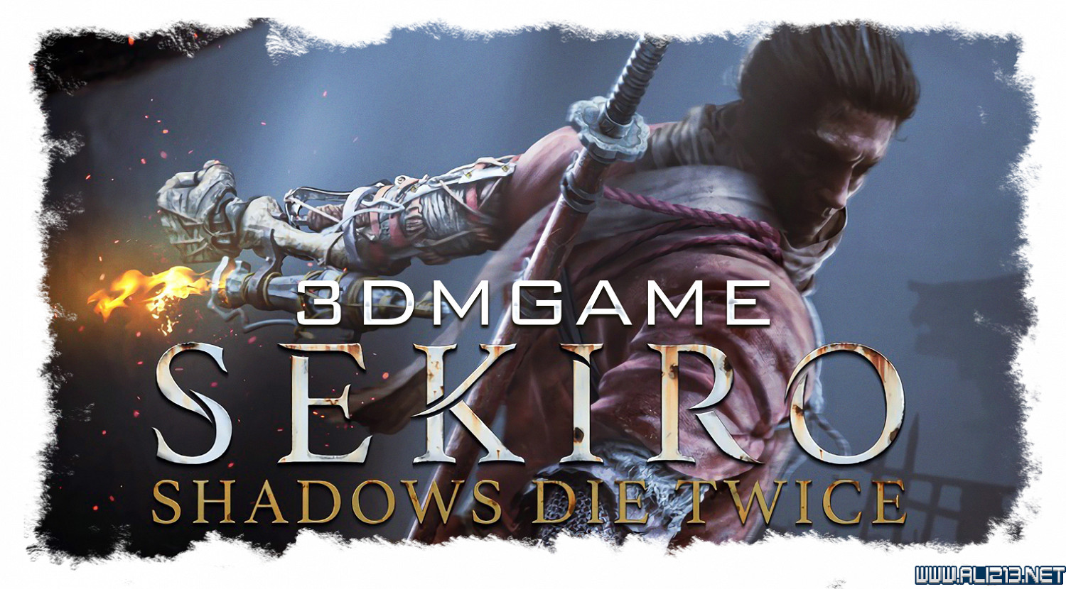 《隻狼暗影雙死》新手圖文流程攻略 中文設定+關卡流程+Boss打法攻略