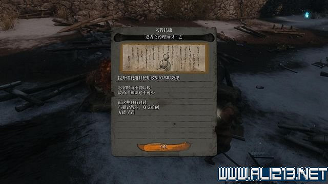 《隻狼暗影雙死》新手圖文流程攻略 中文設定+關卡流程+Boss打法攻略