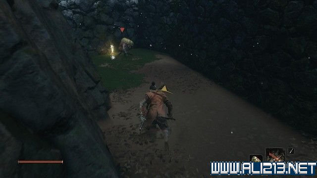 《隻狼暗影雙死》新手圖文流程攻略 中文設定+關卡流程+Boss打法攻略