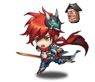 《夢幻模擬戰》維爾納皮膚怎麽樣 維爾納皮膚紅蓮絕刃介紹 《夢幻模擬戰》維爾納皮膚怎麽樣 維爾納皮膚紅蓮絕刃介紹