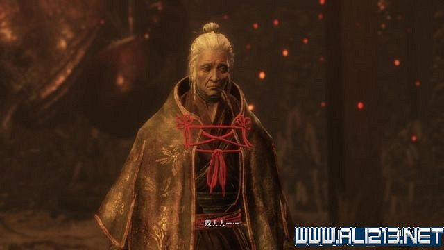 《隻狼暗影雙死》新手圖文流程攻略 中文設定+關卡流程+Boss打法攻略