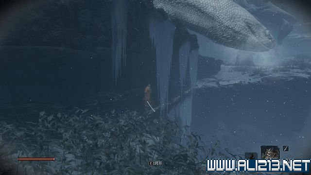 《隻狼暗影雙死》新手圖文流程攻略 中文設定+關卡流程+Boss打法攻略