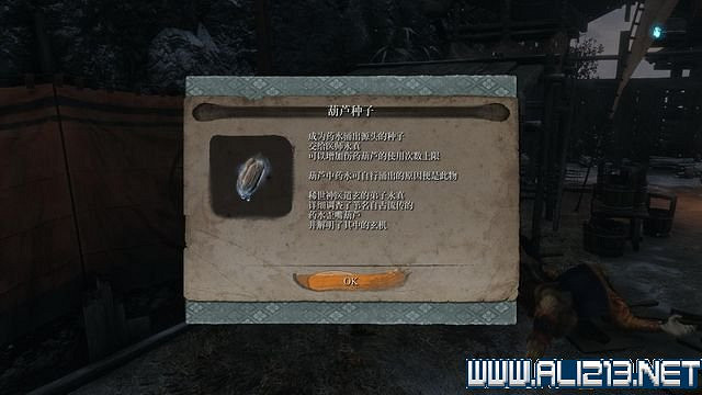 《隻狼暗影雙死》新手圖文流程攻略 中文設定+關卡流程+Boss打法攻略